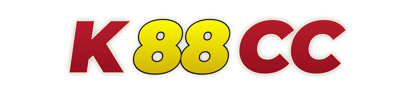 k88cc